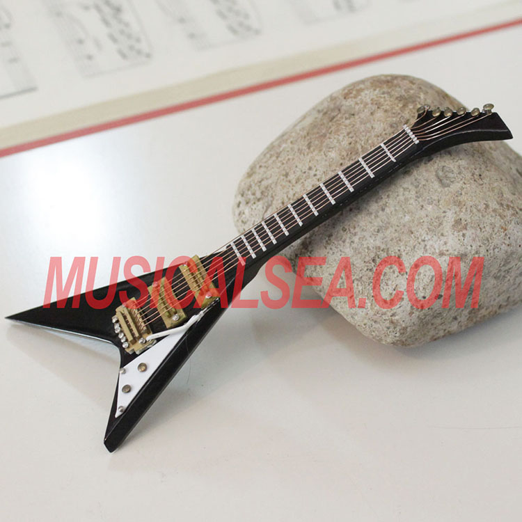 guitar toy